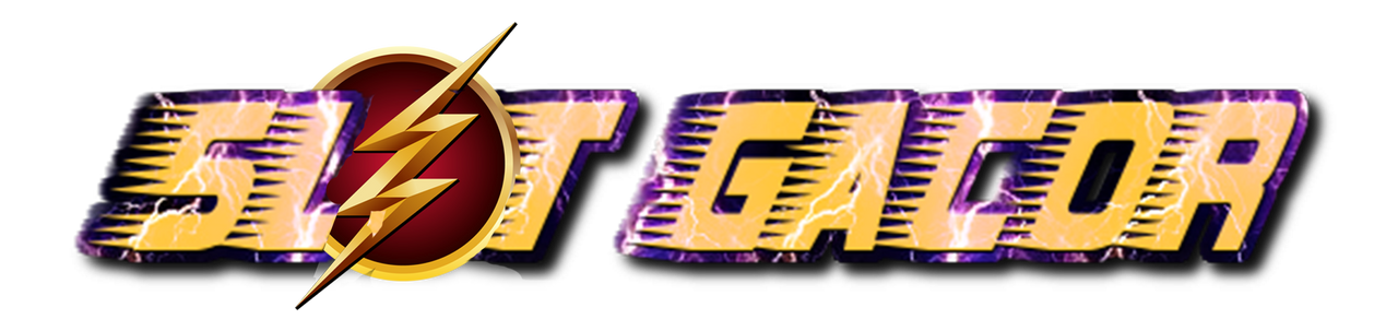 MAHKOTA55 RTP 🏍️ Alternative Motorcycle Repair Solusi Perawatan dan Perbaikan Andal